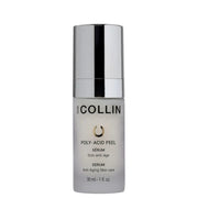 G.M. COLLIN POLY-ACID ŠVEIČIAMASIS SERUMAS, 30 ML