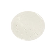G.M. COLLIN PURACTIVE+ GELINIS VEIDO PRAUSIKLIS, 200 ML