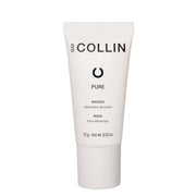 G.M. COLLIN PURE VEIDO KAUKĖ, 15 G