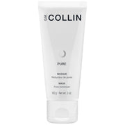 G.M. COLLIN PURE VEIDO KAUKĖ, 60 g
