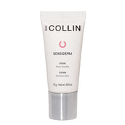 G.M. COLLIN SENSIDERM VEIDO KREMAS, 15 G