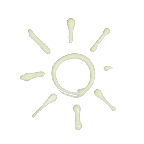HELIOCARE 360 PEDIATRICS PRIEMONĖ SU MINERALINIAIS FILTRAIS VAIKAMS IR KŪDIKIAMS SPF50+, 50 ML