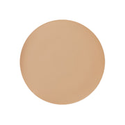 HELIOCARE 360 OIL-FREE APSAUGINĖ KOMPAKTINĖ PUDRA SPF50, 10 G (Pearl)