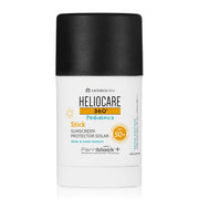 HELIOCARE 360 PEDIATRICS STICK SPF50+, 25 G