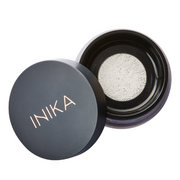 INIKA ORGANIC BIRI MINERALINĖ MATINĮ EFEKTĄ SUTEIKIANTI PUDRA, 7 G