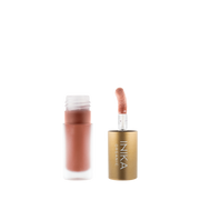 INIKA ORGANIC LŪPŲ ALIEJUS - BLOSSOM, 5 ml