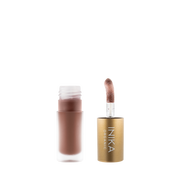 INIKA ORGANIC LŪPŲ ALIEJUS - CINNAMON, 5 ml