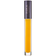 INIKA ORGANIC LŪPŲ SERUMAS, 5 ml