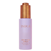 INIKA ORGANIC SERUMAS SU BAKUČIOLIU, 30 ml