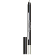KEENWELL ANTI-FEATHERING NEMATOMAS BARJERINIS LŪPŲ PIEŠTUKAS, 1.5 G