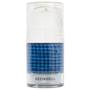 KEENWELL EVOLUTION SPHERE DRĖKINAMASIS ATKURIAMASIS NAKTINIS VEIDO KREMAS, 50 ml