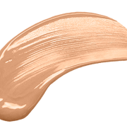 KEENWELL JAUNINANTIS APSAUGINIS BB KREMAS SPF20 (Nr. 302), 30 ml