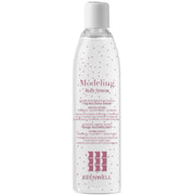 KEENWELL MODELING BODY SYSTEM INTENSYVUS STANGRINANTIS KŪNO SERUMAS, 250 ml
