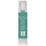 KEENWELL MODELING BODY SYSTEM TRIGUBO VEIKIMO ANTICELIULITINIS GELINIS KREMAS, 100 ml