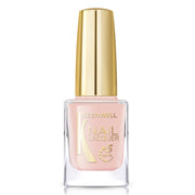 KEENWELL NAGŲ LAKAS (Nr. 3), 12 ml