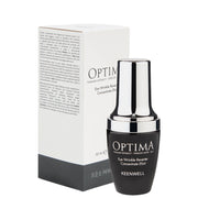 KEENWELL OPTIMA ELIXIR PAAKIŲ SERUMAS, 20 ml