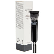 KEENWELL OPTIMA STANGRUMO POJŪTĮ SUTEIKIANTIS SERUMAS, 20 ML