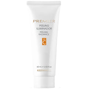 KEENWELL PREMIER BASIC SKAISTINANTIS ŠVEITIKLIS SU VITAMINU C, 60 ml