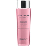 KEENWELL PREMIER BASIC TONIZUOJANTIS LOSJONAS JAUTRIAI ODAI, 200 ML