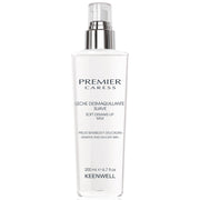 KEENWELL PREMIER BASIC VALOMASIS PIENELIS JAUTRIAI ODAI, 200 ML