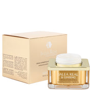 KEENWELL ROYAL JELLY ENERGIZUOJANTIS ATKURIAMASIS NAKTINIS VEIDO KREMAS, 50 ml