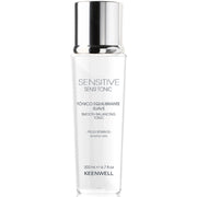 KEENWELL SENSITIVE SENSI ŠVELNUS RAMINANTIS TONIKAS, 200 ml