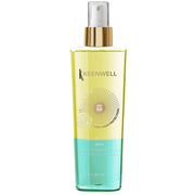 KEENWELL SUN ATTITUDE DVIFAZIS FLUIDAS NUO SAULĖS SPF50, 200 ml