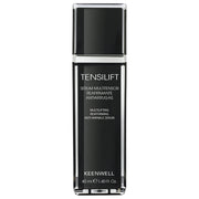 KEENWELL TENSILIFT SERUMAS , 40 ml