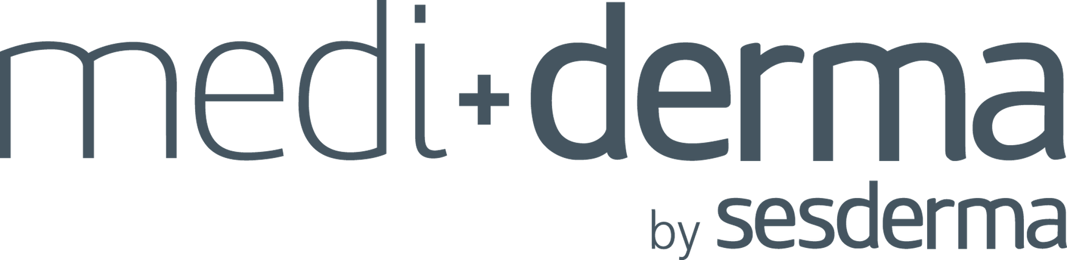 Medi + derma