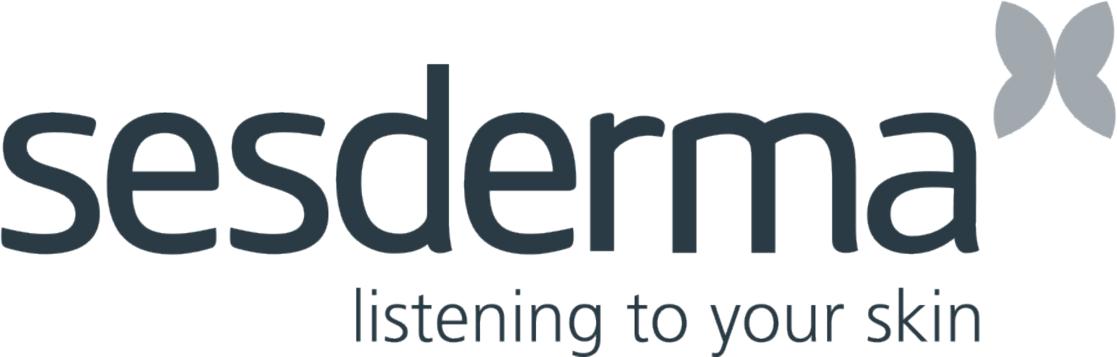 Sesderma