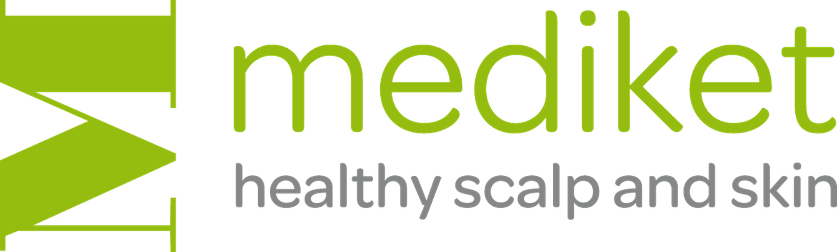 Mediket