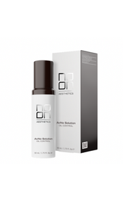 NOON ACNO SOLUTION, 50 ML