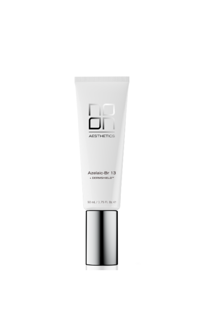 NOON AZELAIC-BR 13, 50 ML
