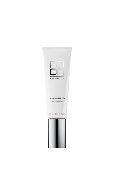 NOON AZELAIC-BR 20, 50 ML
