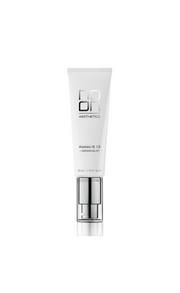 NOON AZELAIC-S 13, 50 ML