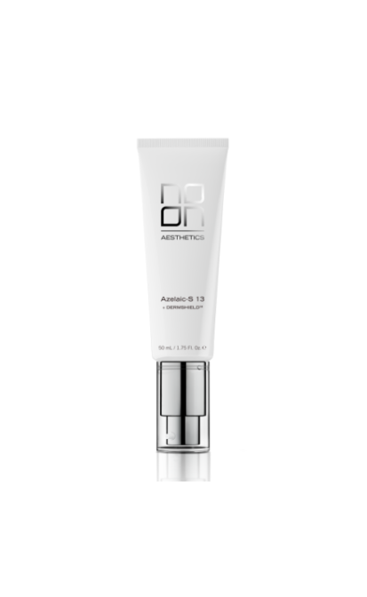 NOON AZELAIC-S 13, 50 ML