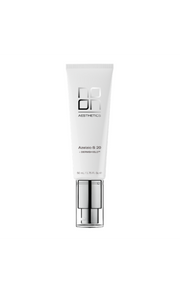 NOON AZELAIC-S 20, 50 ML