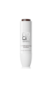 NOON CYS-BRIGHTENING COMPLEX AMPULĖ, 15 ML