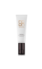 NOON DEFLAME SKIN PROTECTANT KREMAS, 50ml