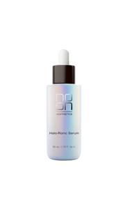 NOON HALO-RONIC SERUMAS, 50 ml