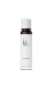 NOON IGLOO MOIST VEIDO KREMAS, 50 ML