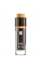 NOON IN-DEPTH FILLER SERUMAS, 30 ml