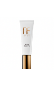 NOON LACTO-S OIL CONTROL, 50 ML