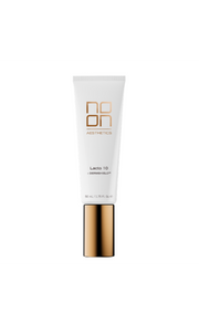 NOON LACTO 10, 50 ML