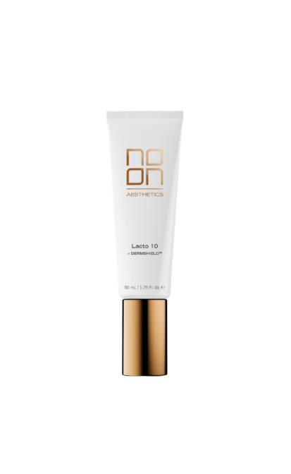 NOON LACTO 10, 50 ML