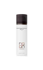 NOON MULTIVIT SUN PROTECTOR SPF30, 150 ml