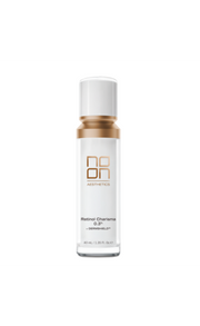 NOON RETINOL CHARISMA 0.3%, 40 ML