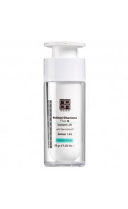 NOON RETINOL CHARISMA PLUS 1.6%, 35 g