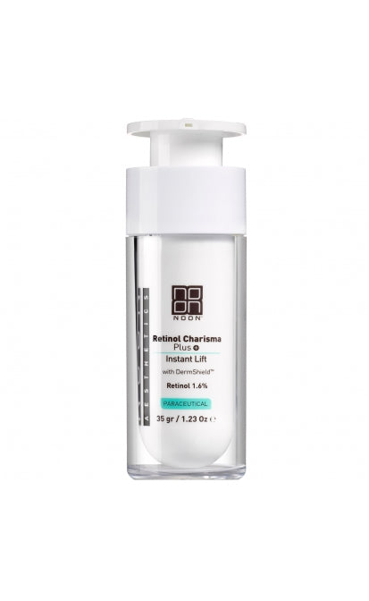 NOON RETINOL CHARISMA PLUS 1.6%, 35 g