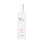 PDRN Solution Activing Toner